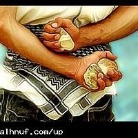 mostafa.alkaeyd .alkaeyd