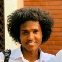 Basheer Alsadig