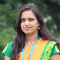 Sneha Reddy