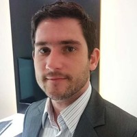 Henrique Bertoncello