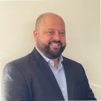 André Dameto