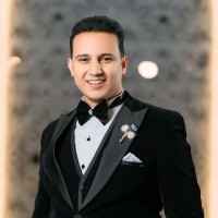 Mostafa Maklad