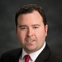 Johnathan Ryan