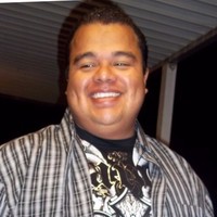 Luis Hernandez