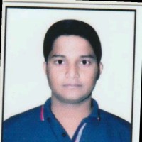 Santosh kumar bind