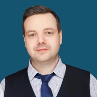 Ben Kuipers