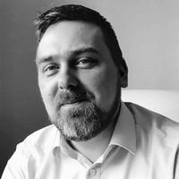 Jonathon Kavanagh