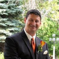 Mike Havens