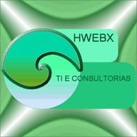 HWEBX TECNOLOGIA