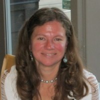 Laura Linn