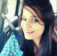 Himadri Pandey