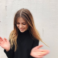 Moa Lindstedt
