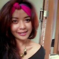 Riski Dewi Utari