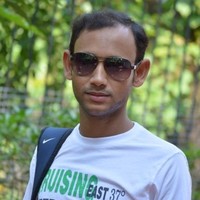 Lakshman Paramasivam