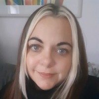 Danielle Barlow