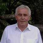 Kev Jones