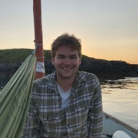 Jonathan Massey