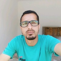 zulfikar Reban Sopore