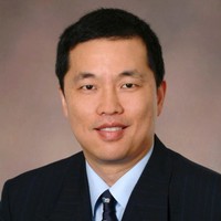 Zhun Lu (陸准), Ph.D.