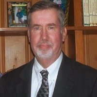 Gary Rice