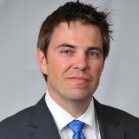 Stephen Lynch