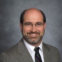 Joseph Rakoski