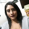Paty Villa