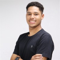 Guilherme Janutte Vieira