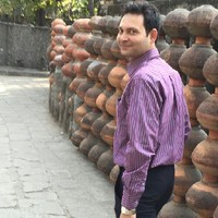 Abdur Rahman