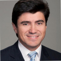 Michael Silva