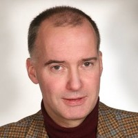 Lutz Bohn