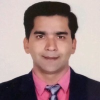 Ankush Sharma