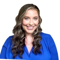 Erin Bellotti