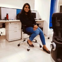 Annu Priya