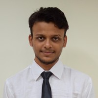 Shivam Gupta