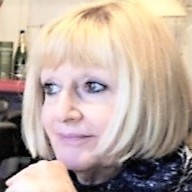 Périne Dourel