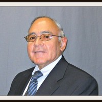 Maurice Doublet, III