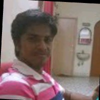 Suresh C