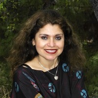 Placida Romero