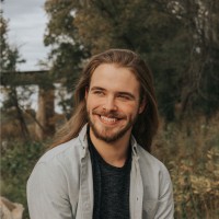Kaden Moore