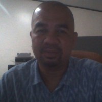 Jay Ventocilla