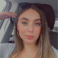 Kelly Marques