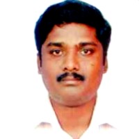 Suthakar S