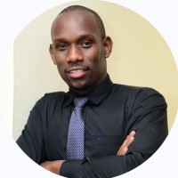 Frank Otieno