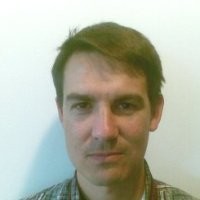 Alejandro Jiménez Choclán