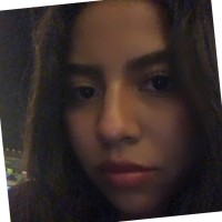 Hiromi Hernández