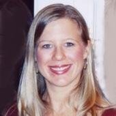 Stephanie Tucker