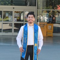 Omar Valencia Ramirez
