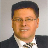 Thomas Vanderbrück