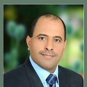 Ali Abu Hazem Gheelan